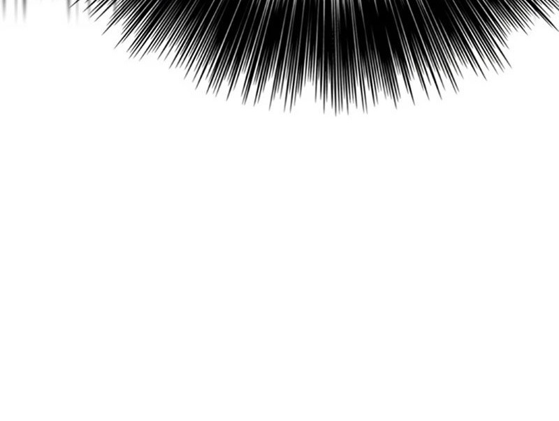 Chapter 224 - halaman 28
