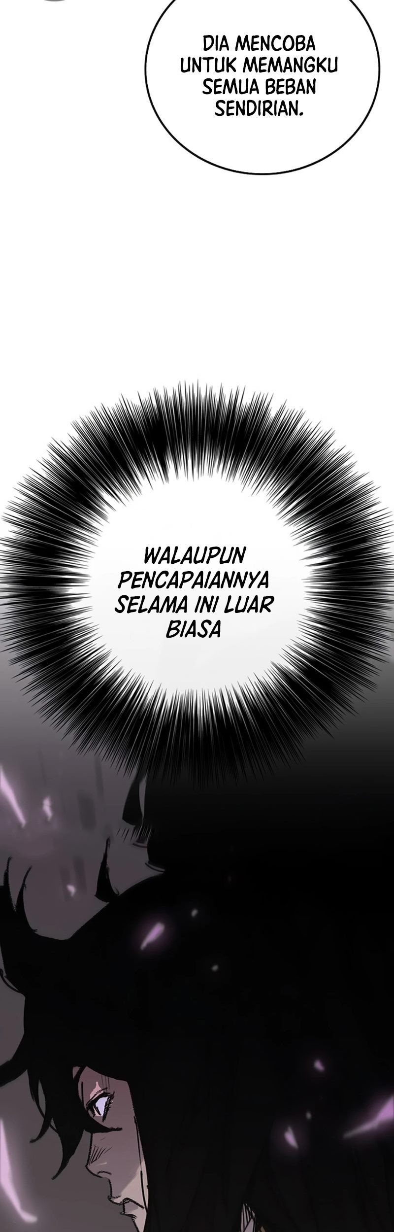 Chapter 224 - halaman 31