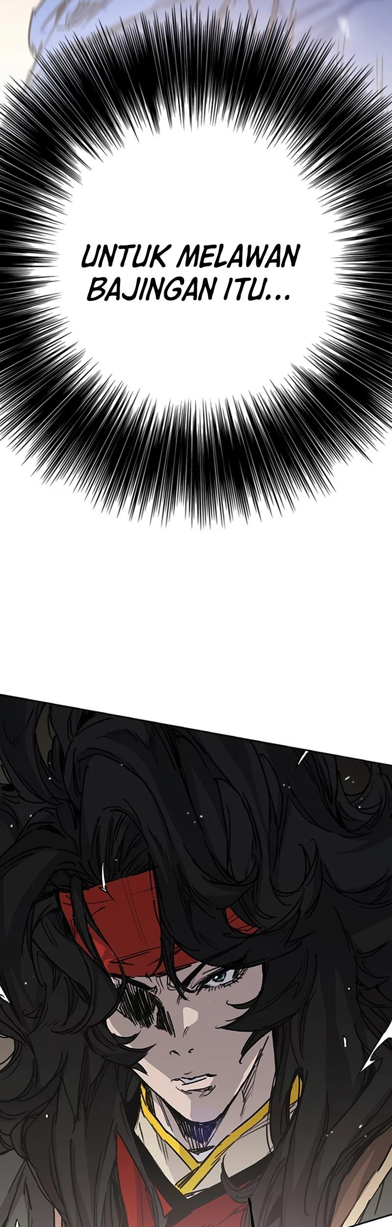 Chapter 224 - halaman 33