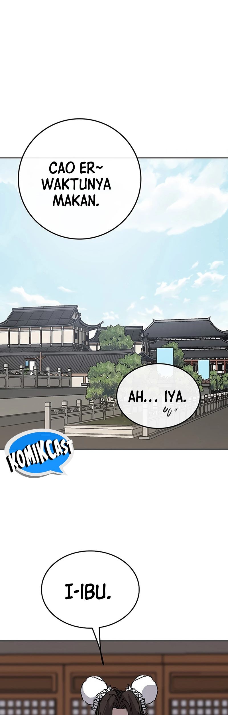 Chapter 224 - halaman 37