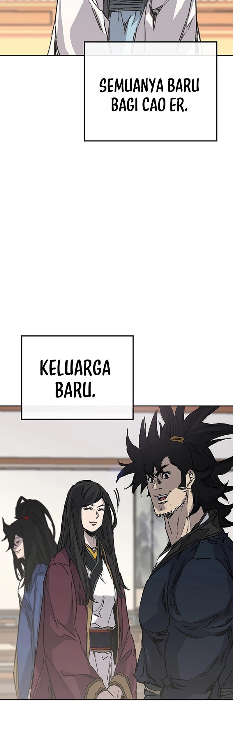 Chapter 224 - halaman 39