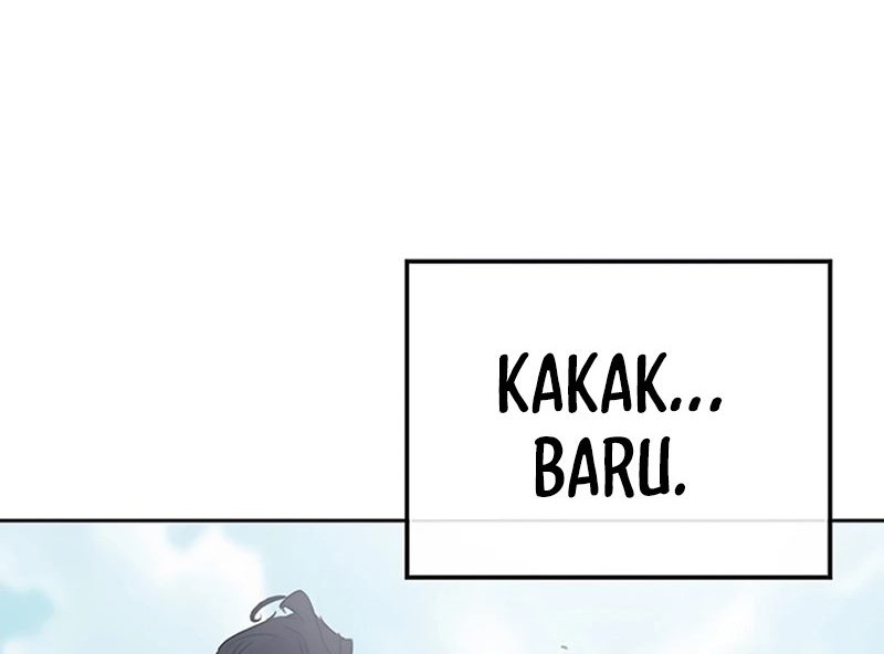Chapter 224 - halaman 40