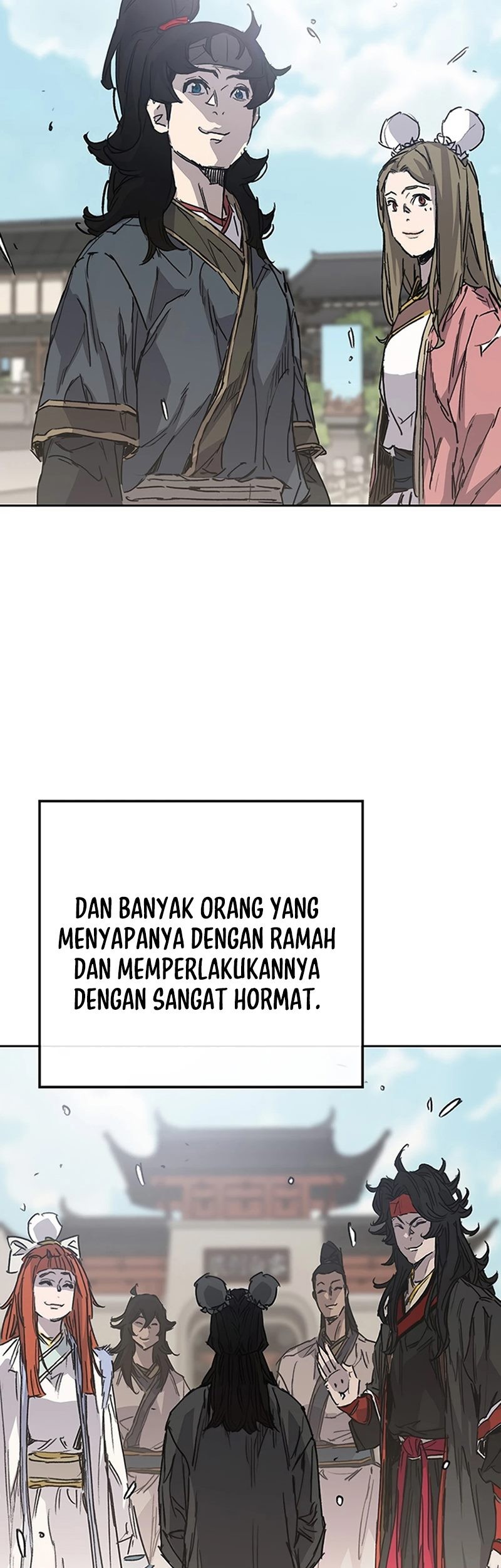 Chapter 224 - halaman 41