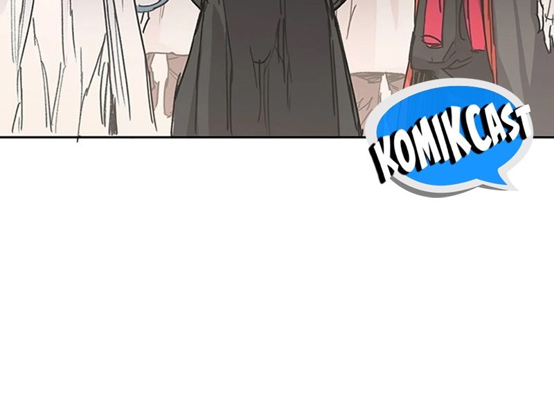 Chapter 224 - halaman 42