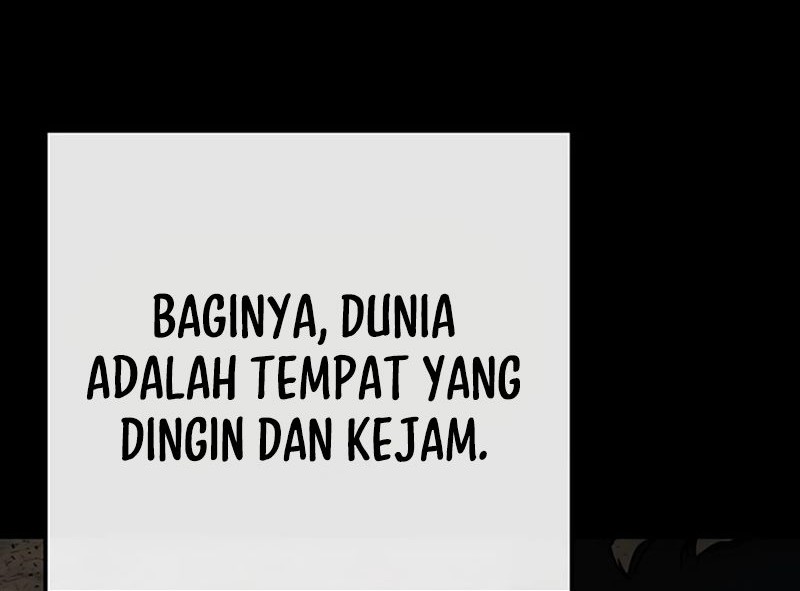 Chapter 224 - halaman 44