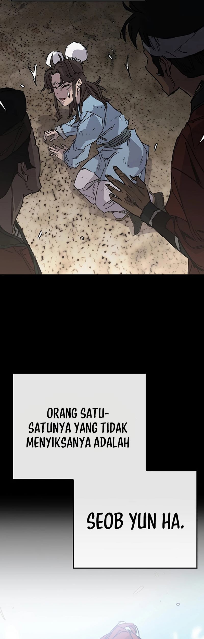 Chapter 224 - halaman 45