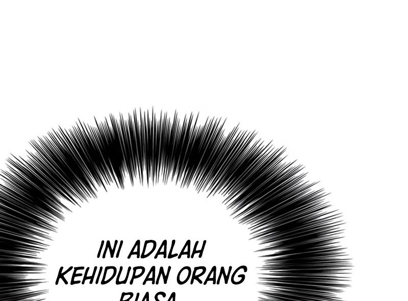 Chapter 224 - halaman 50