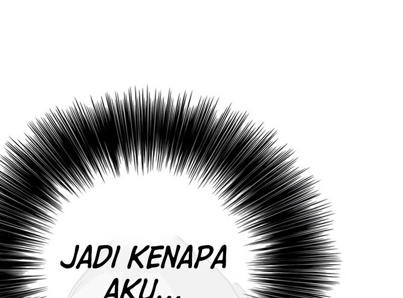 Chapter 224 - halaman 52