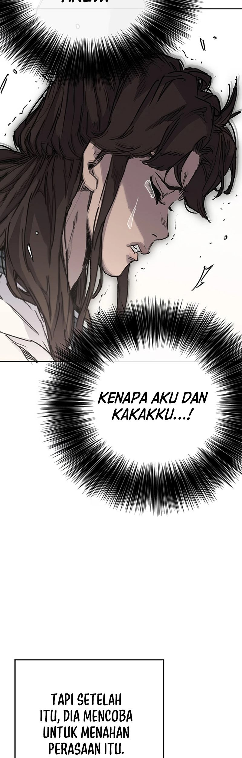 Chapter 224 - halaman 53