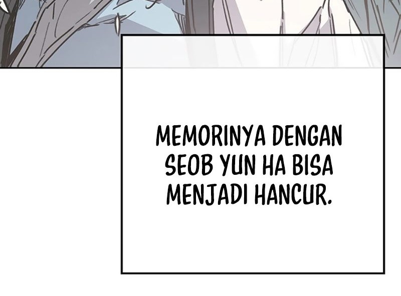 Chapter 224 - halaman 56