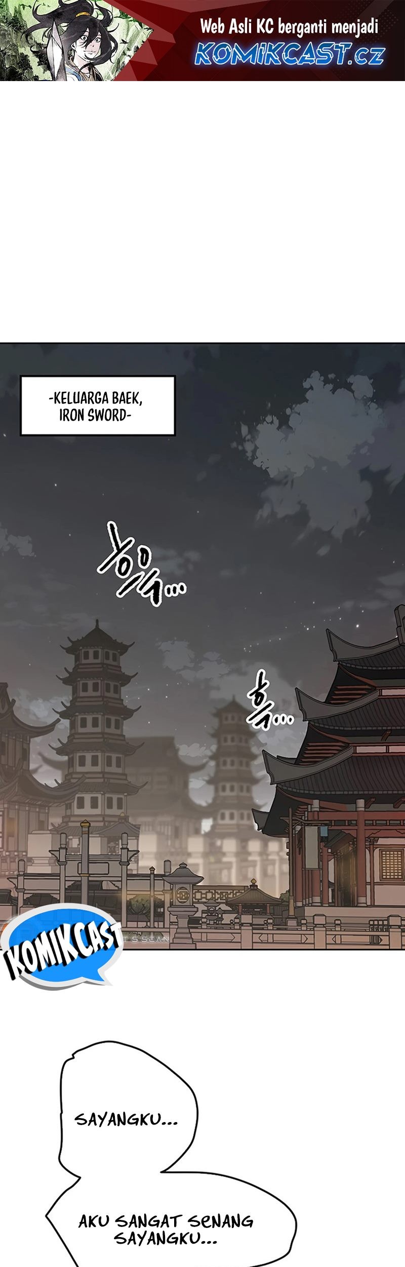 Chapter 224 - halaman 3
