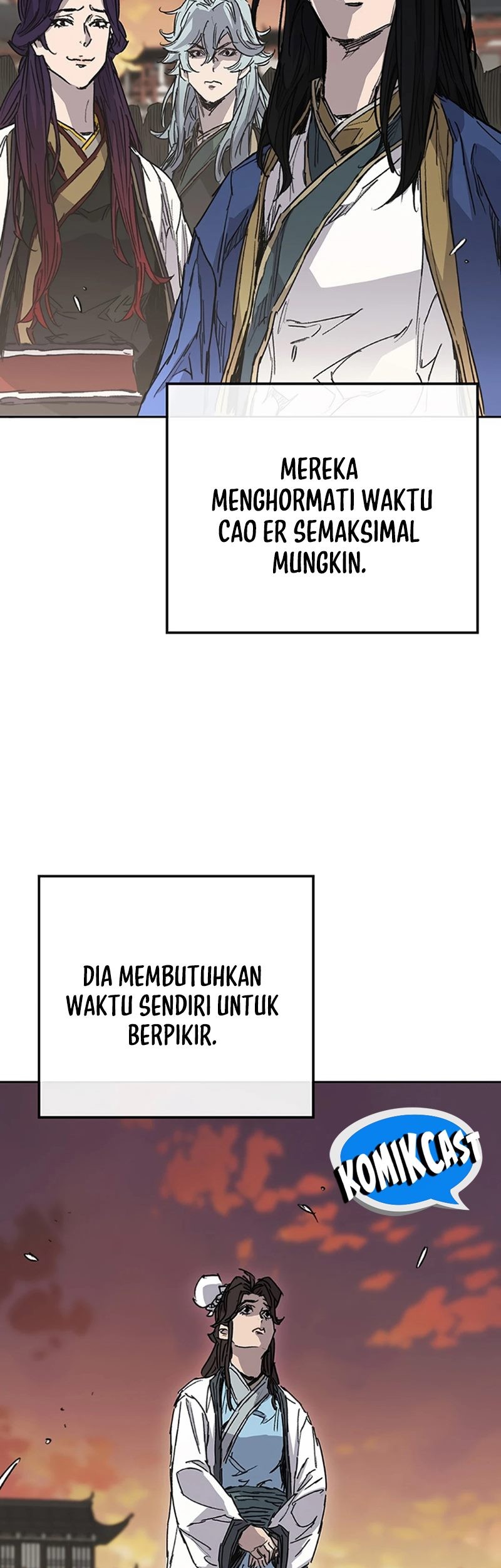 Chapter 224 - halaman 59