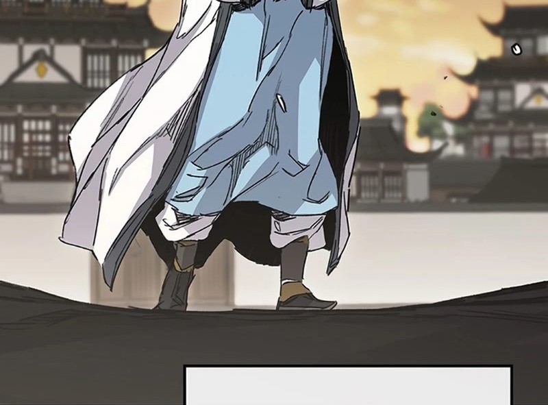 Chapter 224 - halaman 60