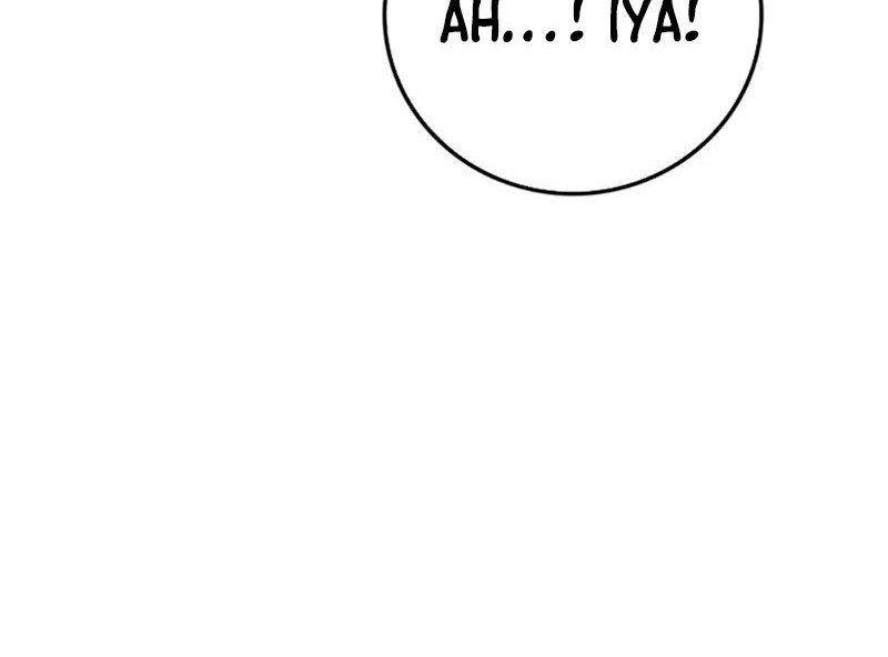 Chapter 224 - halaman 64