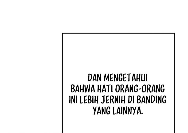 Chapter 224 - halaman 68
