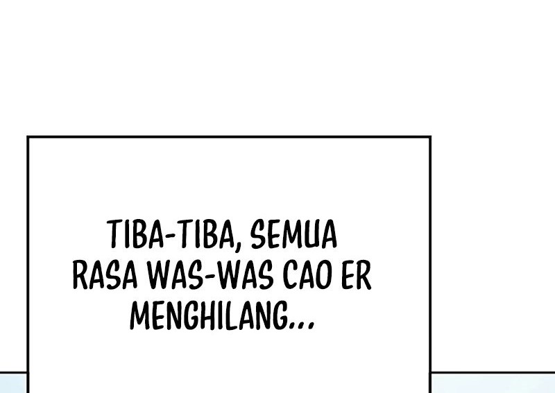 Chapter 224 - halaman 72
