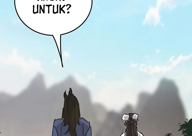 Chapter 224 - halaman 76