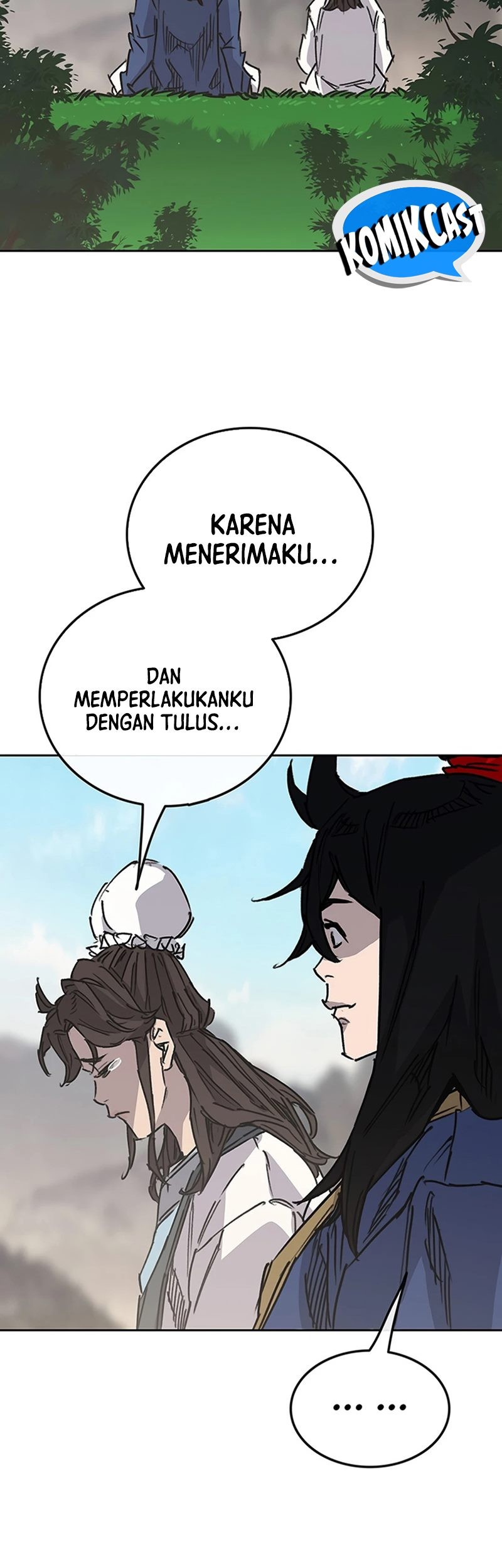 Chapter 224 - halaman 77