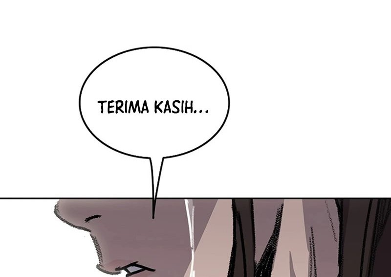 Chapter 224 - halaman 78