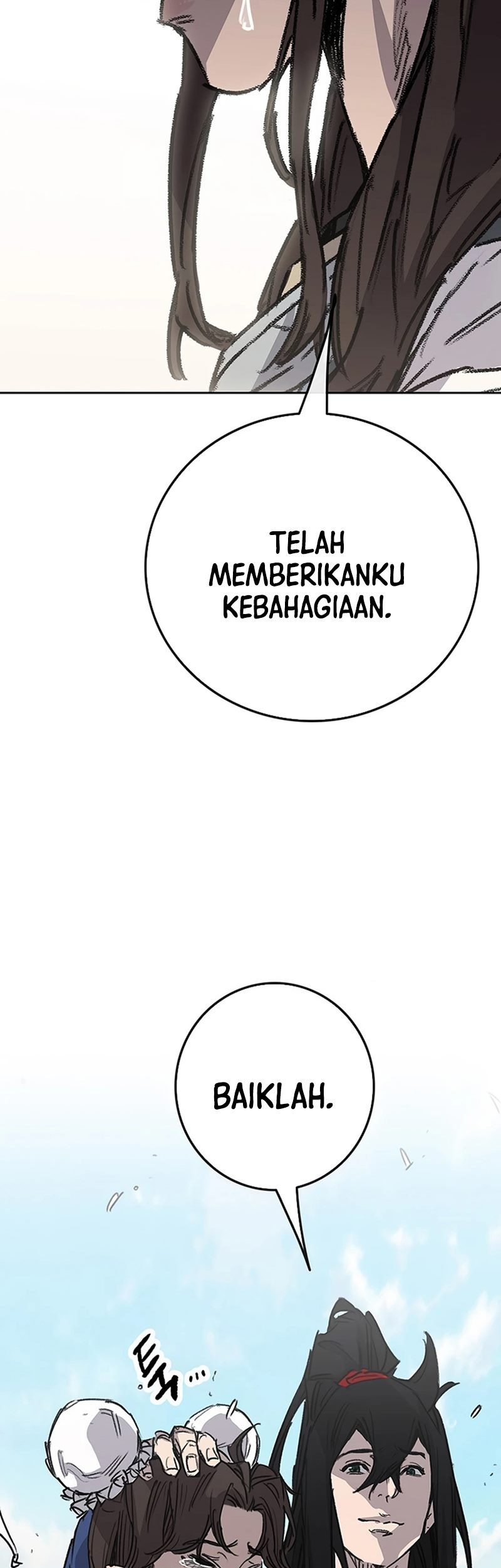 Chapter 224 - halaman 79
