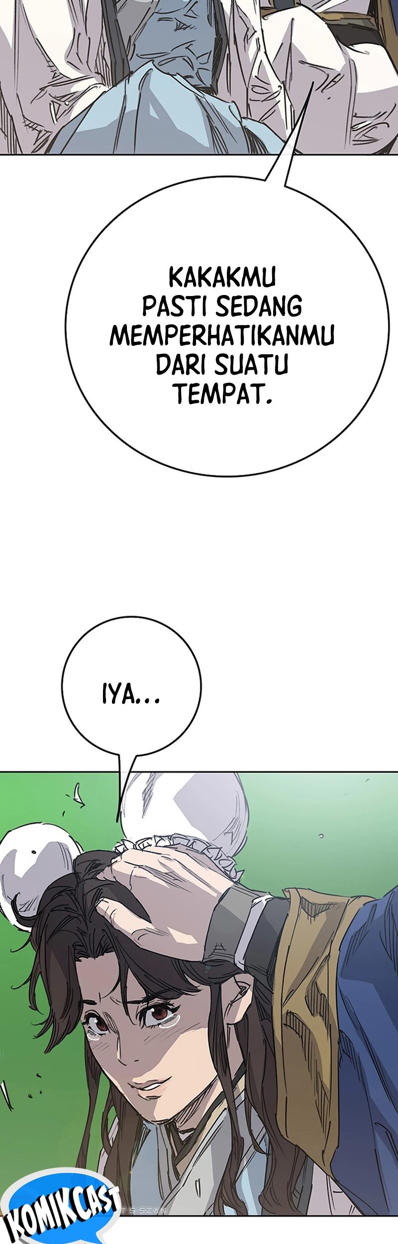 Chapter 224 - halaman 81