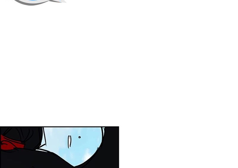 Chapter 224 - halaman 82