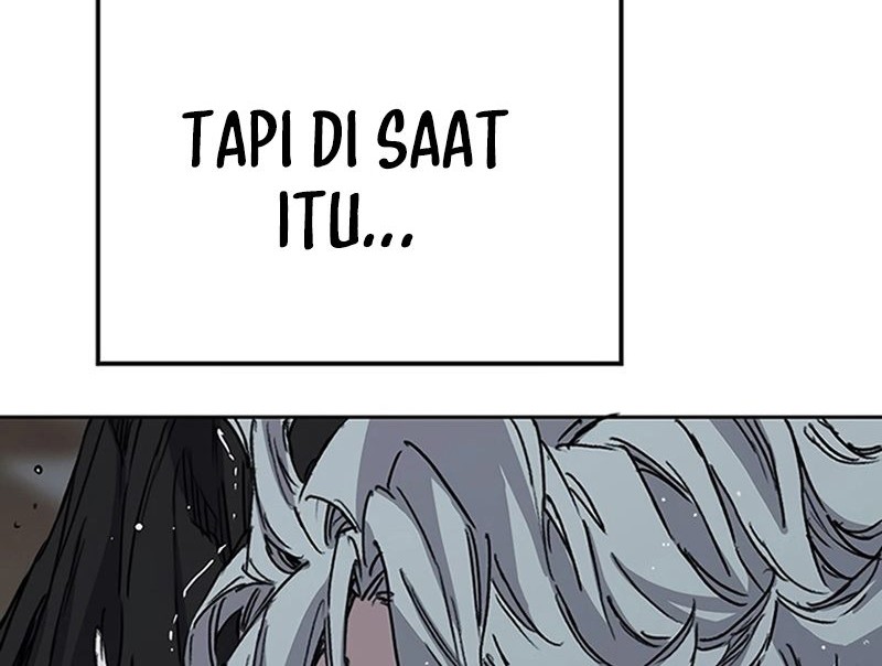 Chapter 224 - halaman 12