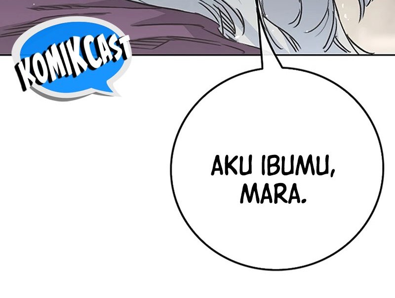 Chapter 224 - halaman 14