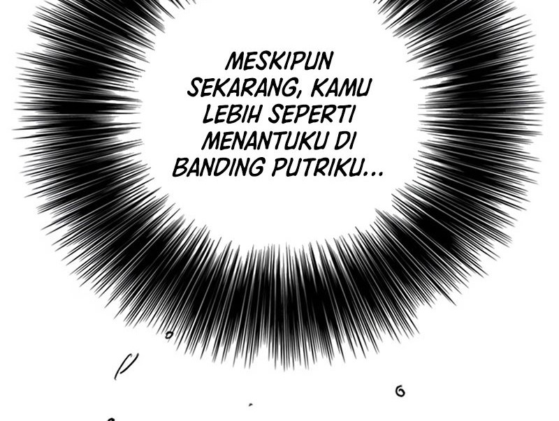 Chapter 224 - halaman 16