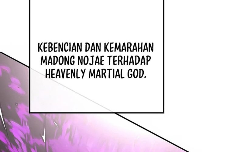 Chapter 225 - halaman 20
