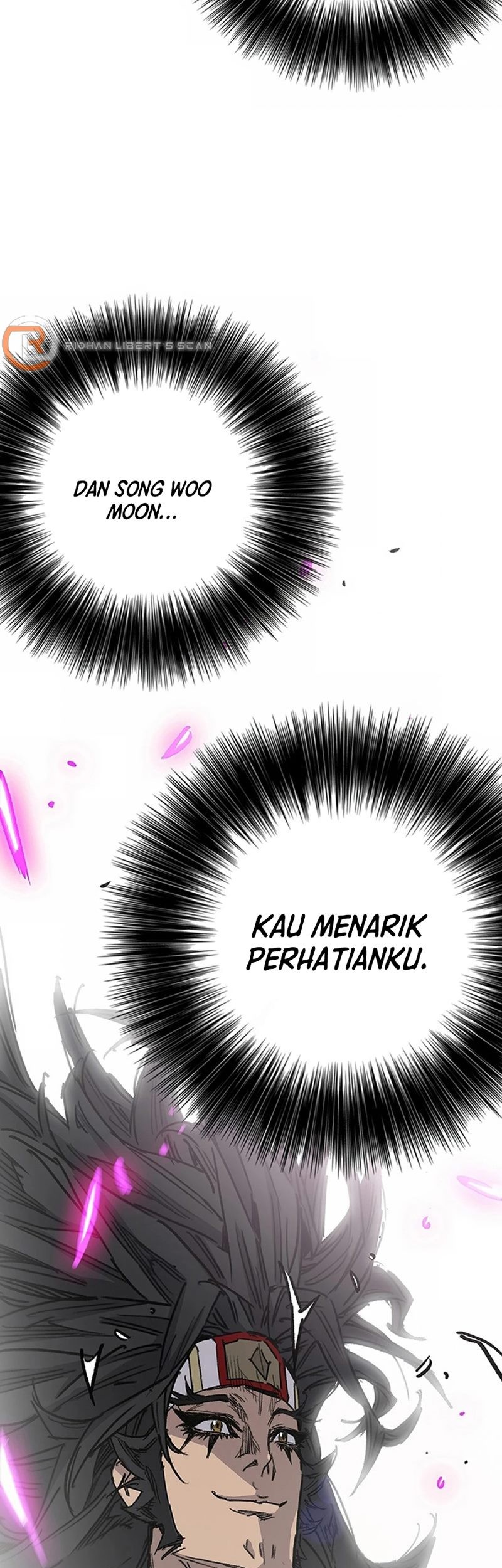 Chapter 225 - halaman 25