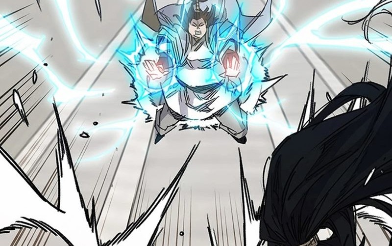 Chapter 225 - halaman 32