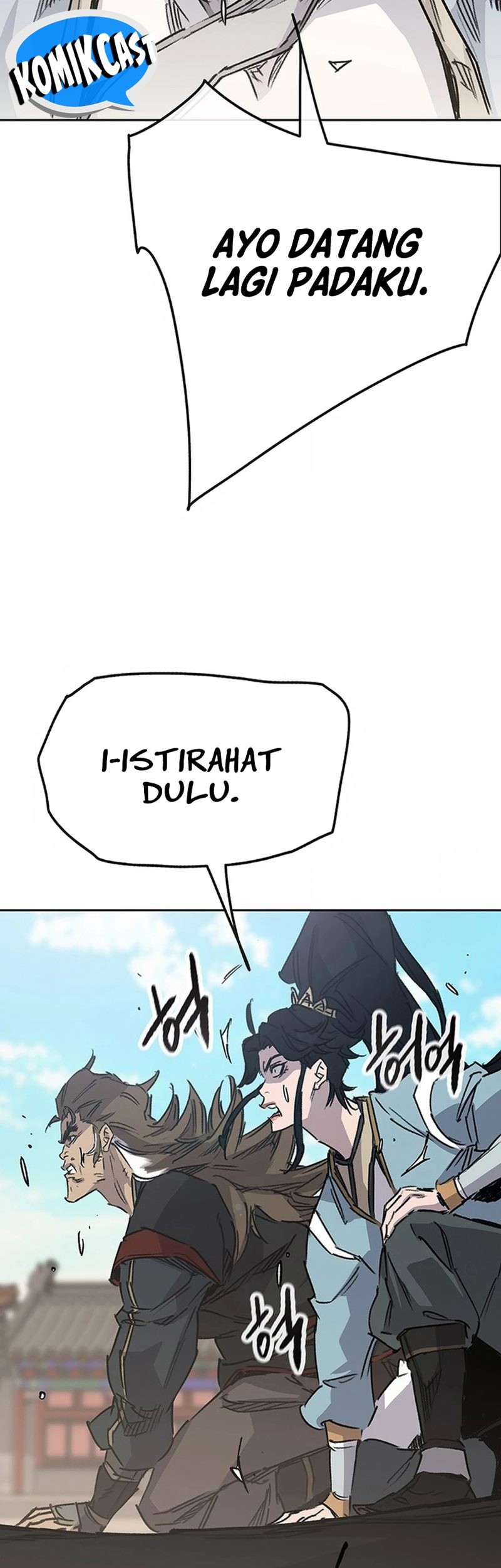 Chapter 225 - halaman 35