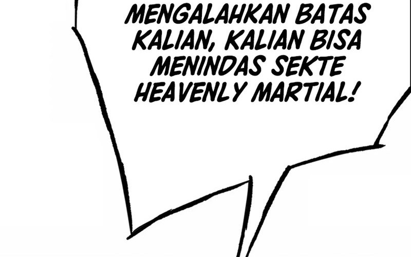 Chapter 225 - halaman 42