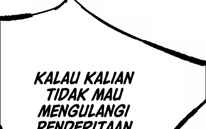 Chapter 225 - halaman 44