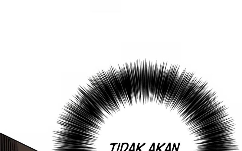 Chapter 225 - halaman 46