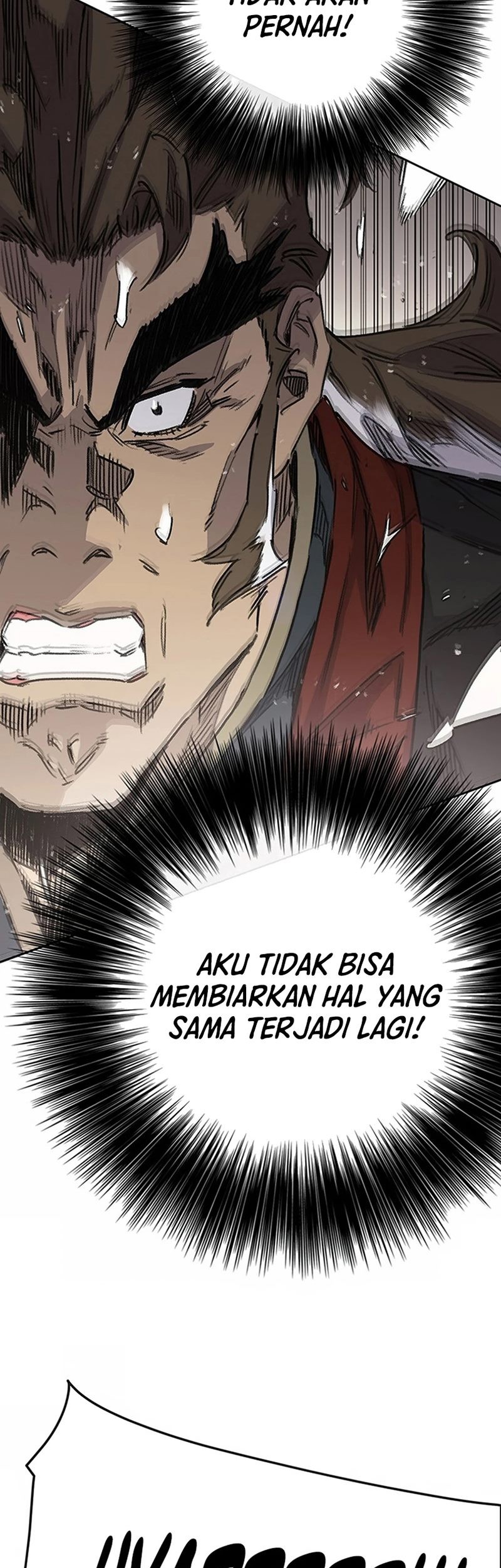 Chapter 225 - halaman 47