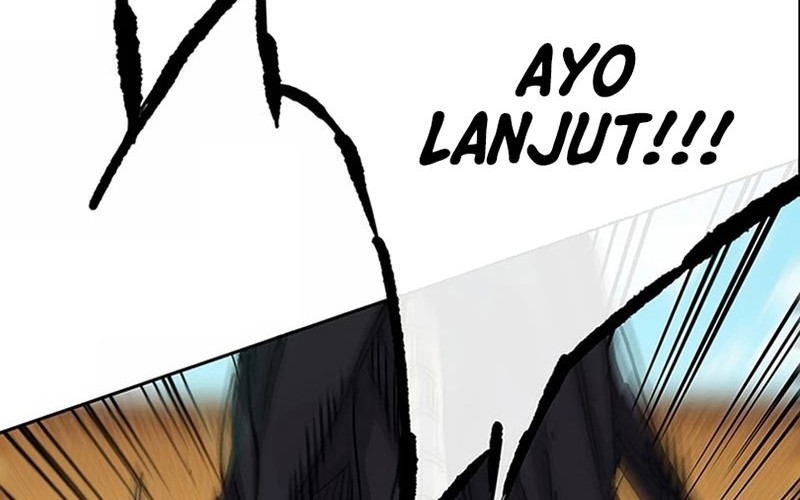 Chapter 225 - halaman 50