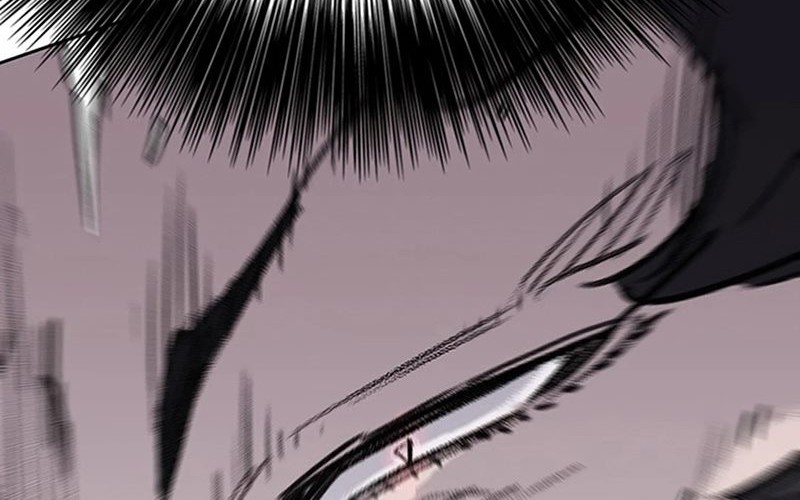Chapter 225 - halaman 52