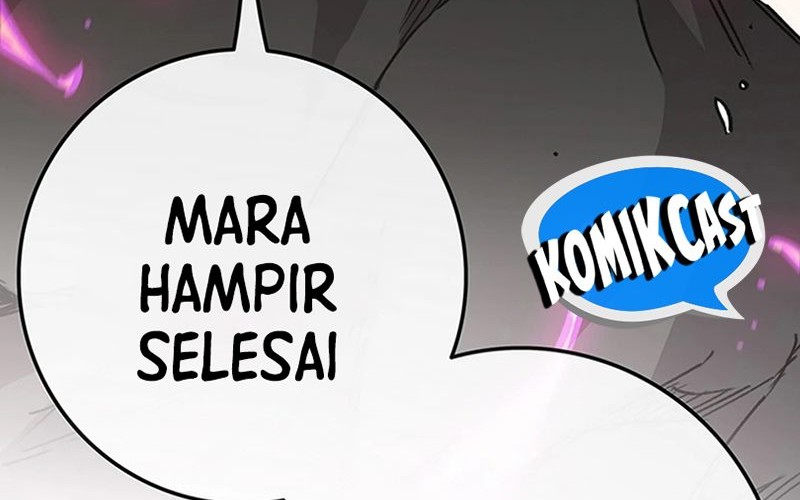 Chapter 225 - halaman 58