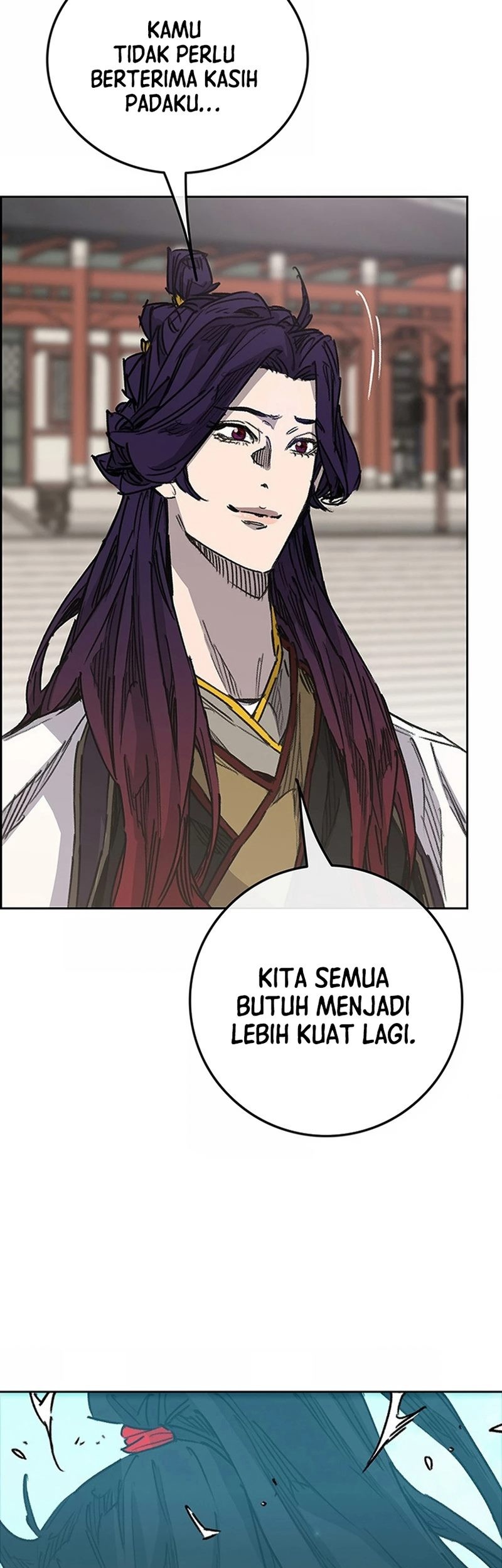 Chapter 225 - halaman 61