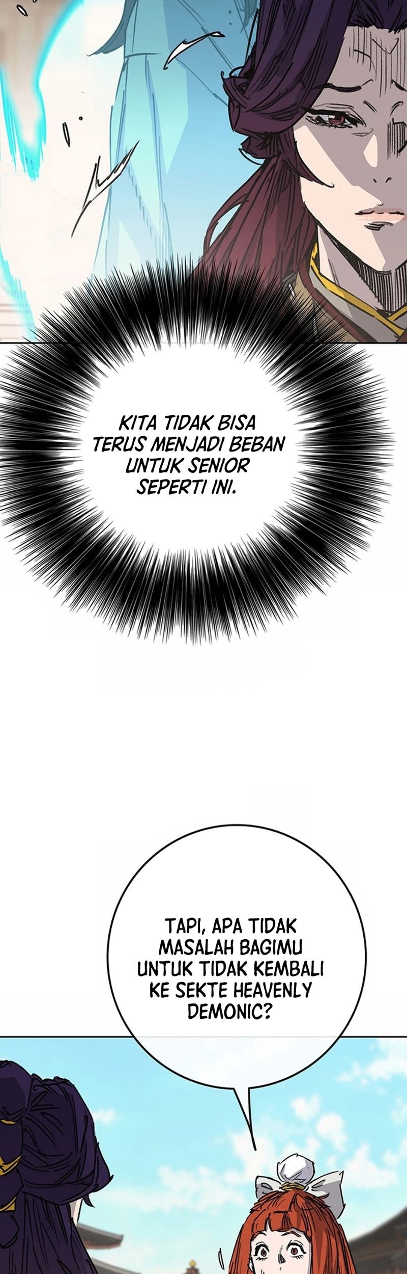 Chapter 225 - halaman 63