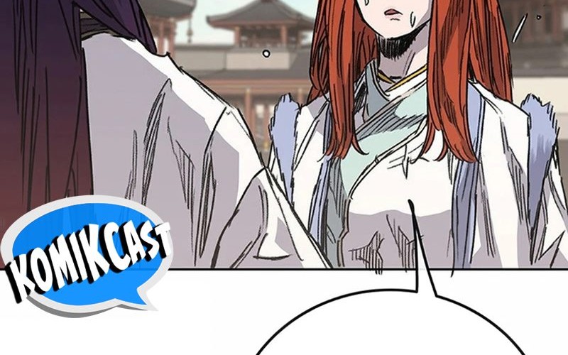 Chapter 225 - halaman 64