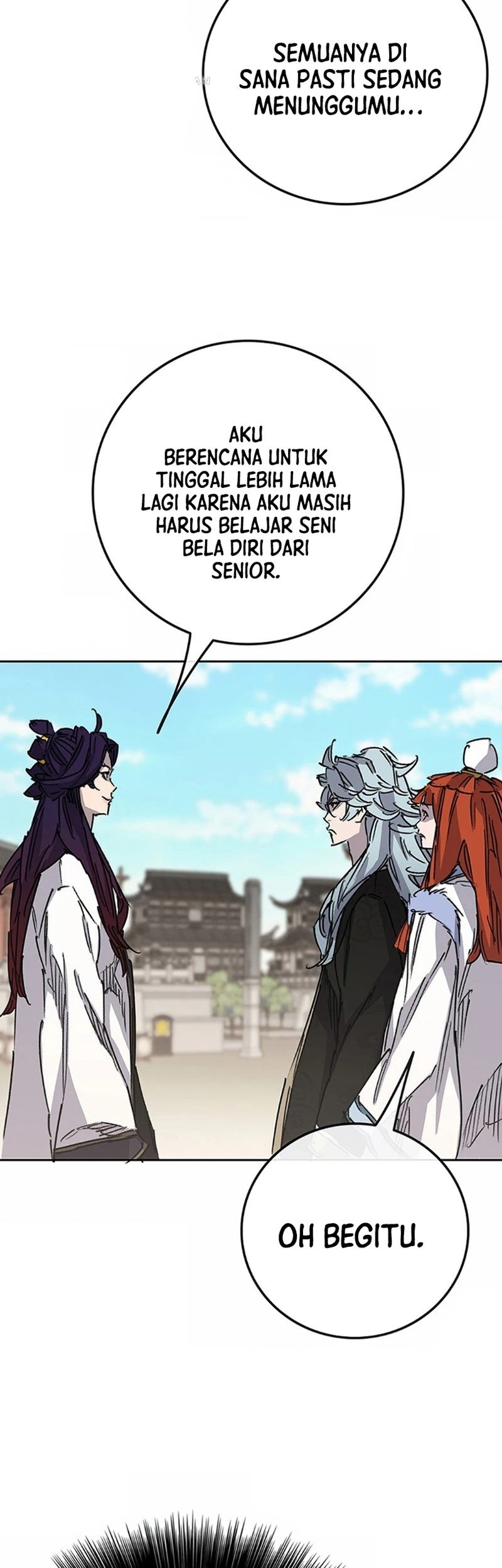 Chapter 225 - halaman 65