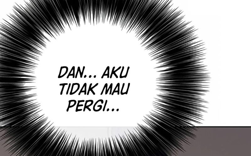 Chapter 225 - halaman 66