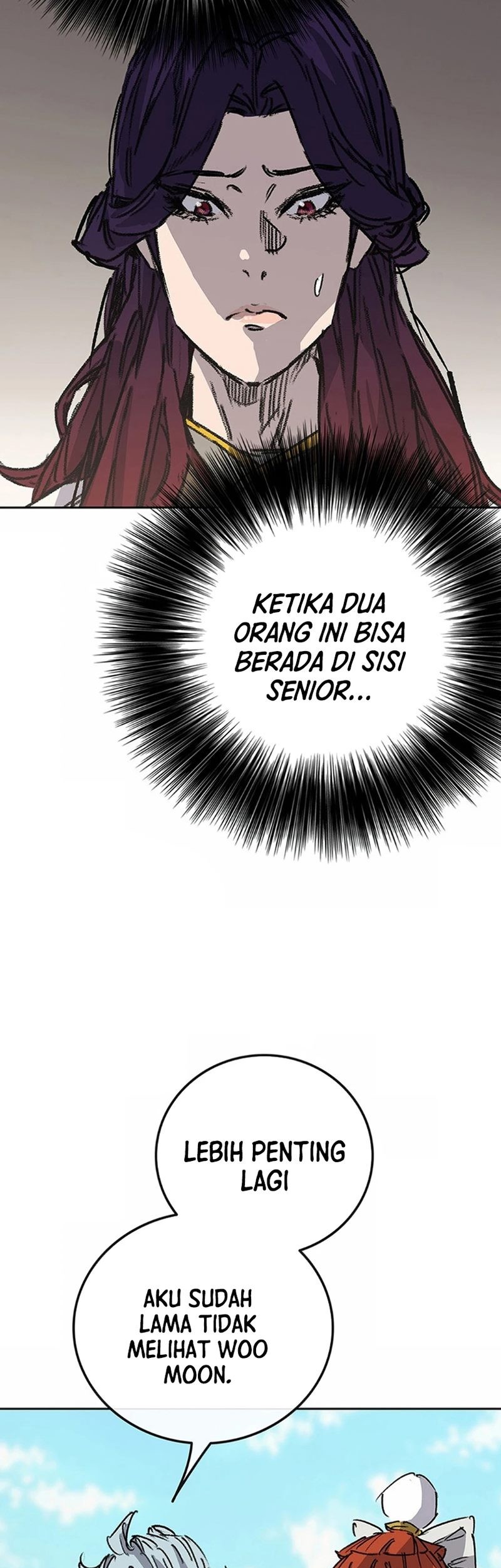 Chapter 225 - halaman 67