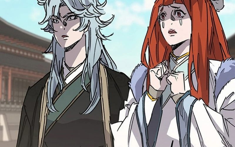 Chapter 225 - halaman 68