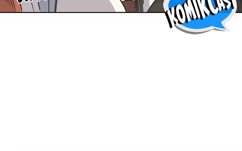 Chapter 225 - halaman 70