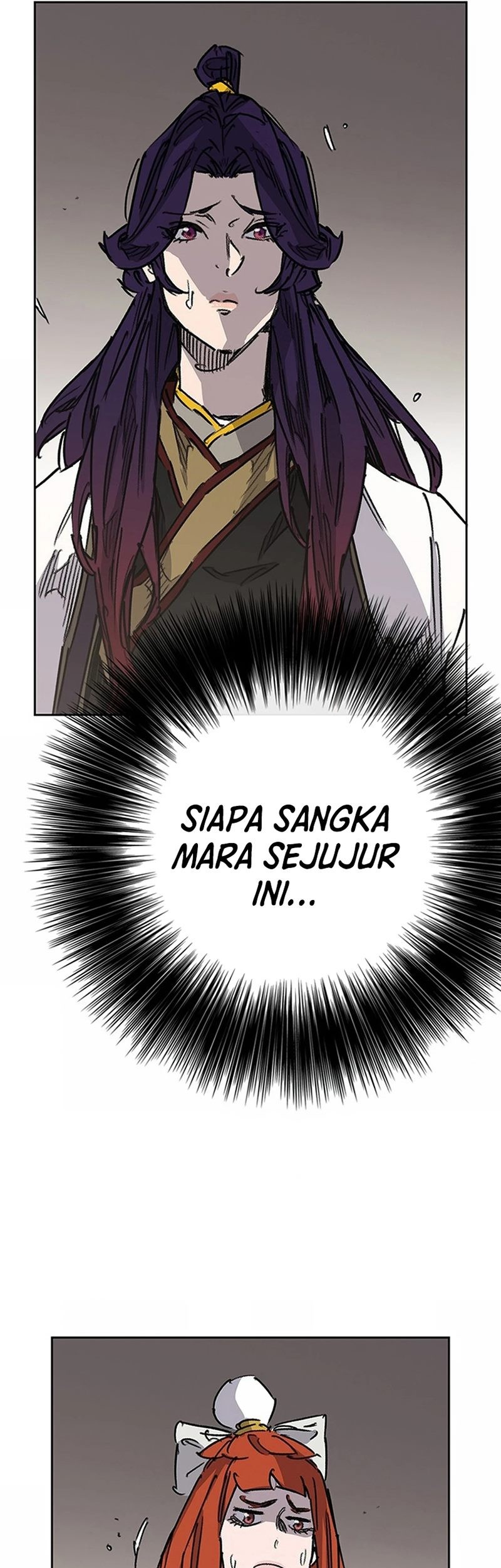 Chapter 225 - halaman 71