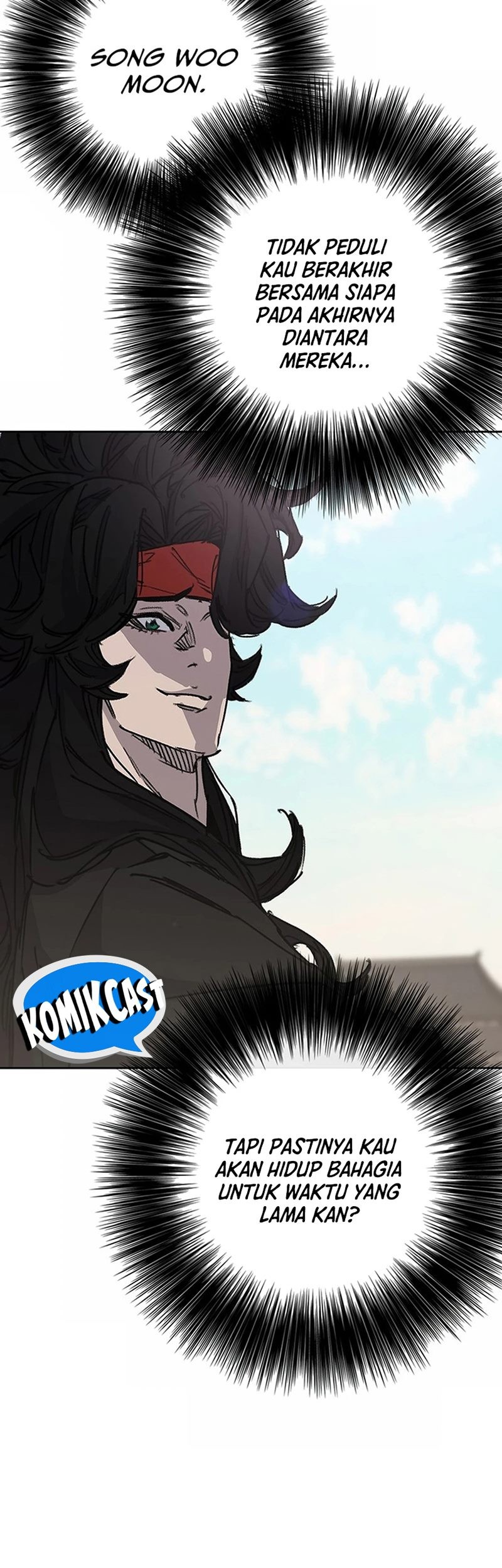 Chapter 225 - halaman 75